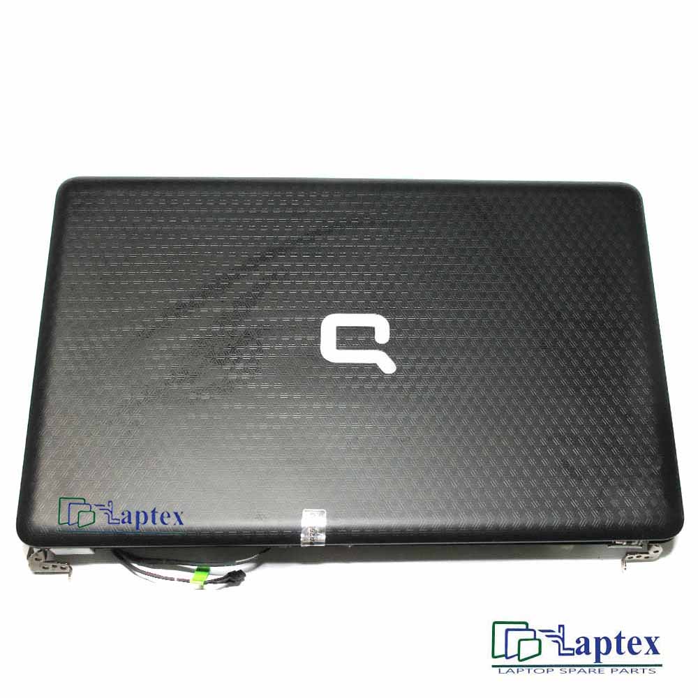 Screen Panel For HP Compaq Cq42